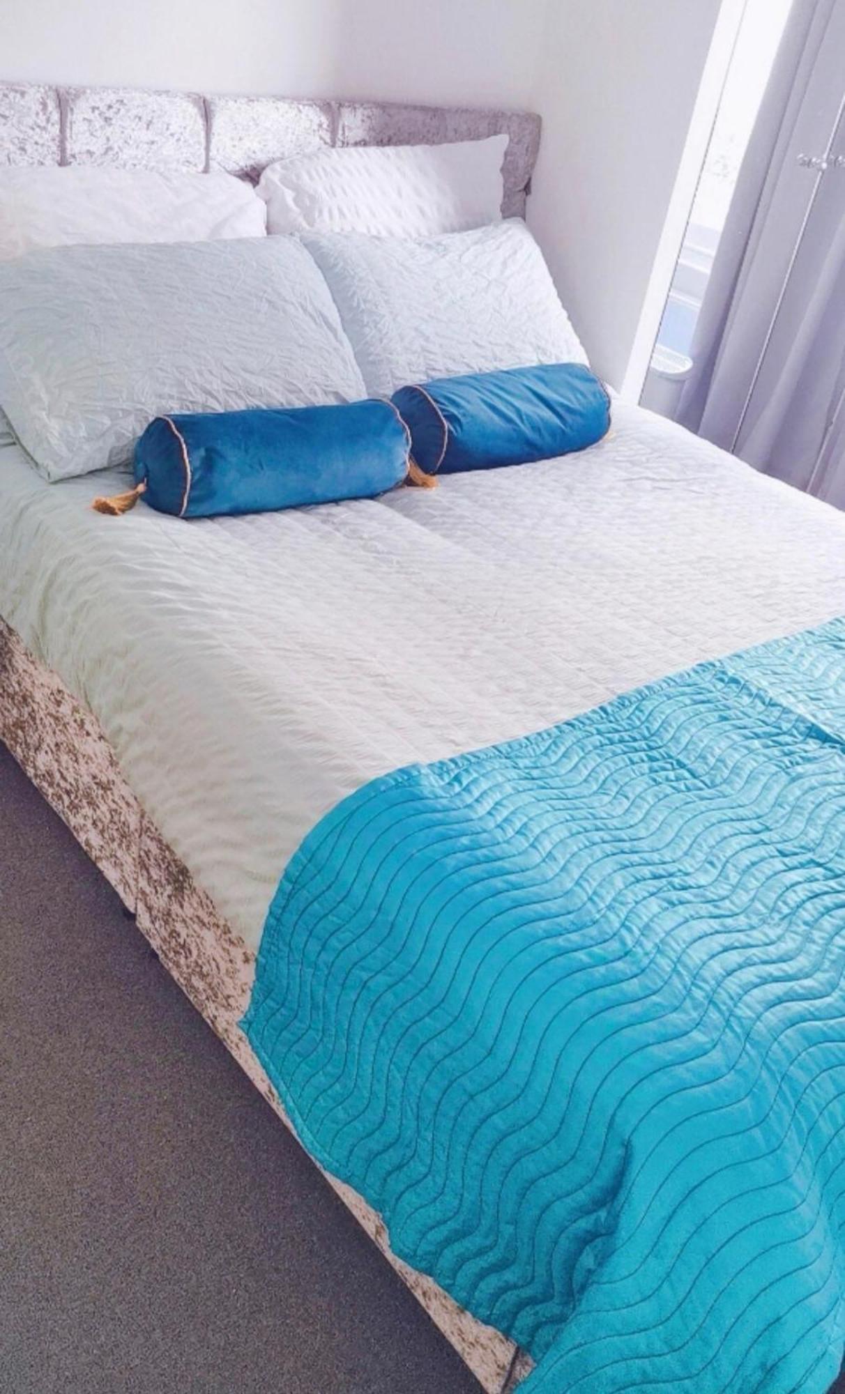 Sunny 1 Bedroom Flat In Central لندن المظهر الخارجي الصورة